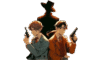 DetectiveDuo