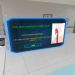 Dig3