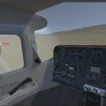 Helicopter-1