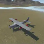 Helicopter-2