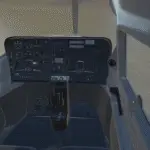 Helicopter-3