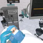 o1